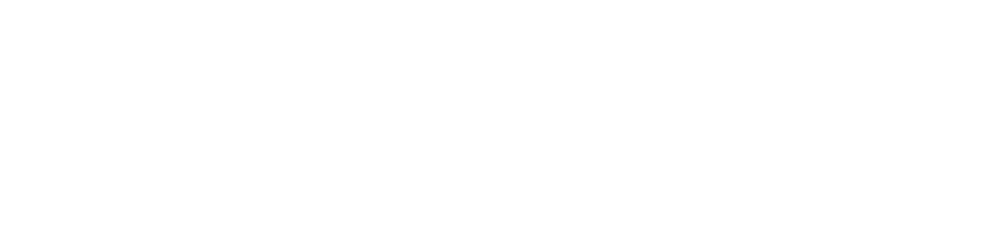 Asseraf Law Firm