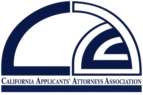California Applicants' Attorneys Association