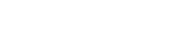 Asseraf Law Firm