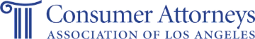 CAALA blue logo