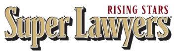 superlawyers